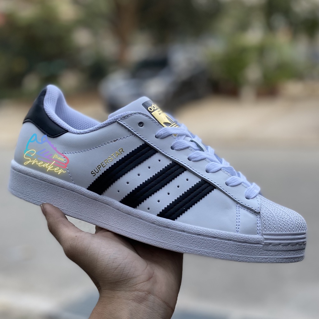 FULLBOX GIÀY THỂ THAO, GIÀY SNEAKER ADIDAS STAN SMITH VNXK