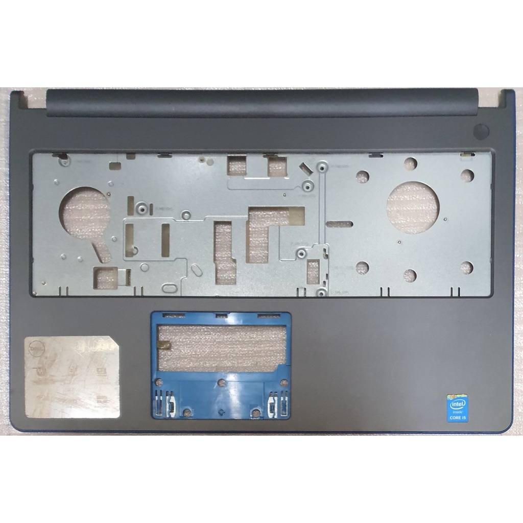 Vỏ Dell Inspiron 5558-5559 Vostro V3558 V3559