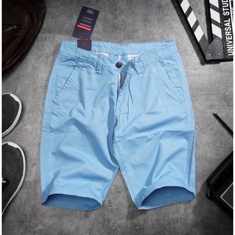 Quần kaki nam | BigBuy360 - bigbuy360.vn