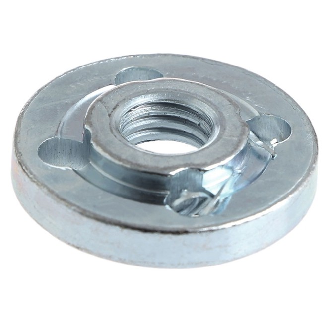 Đồng tiền máy mài góc 100mm