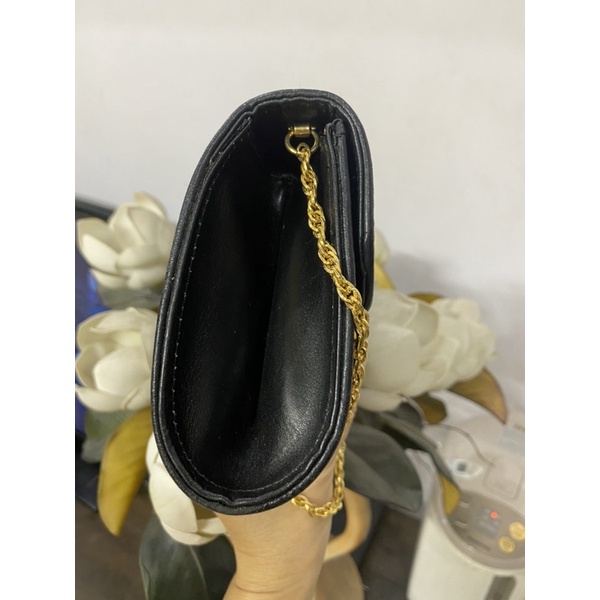 Túi đeo chéo mini Daino  - used bags