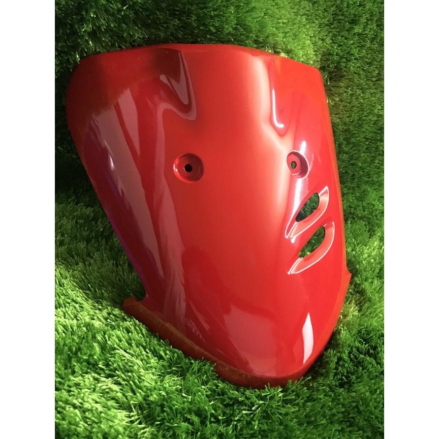 Bộ Dàn Áo Xe - Suzuki FX 125