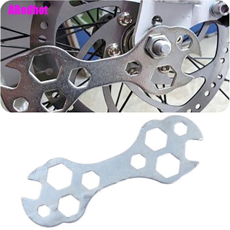 Cờ Lê Sửa Chữa Xe Đạp Đa Năng Tiện Dụng