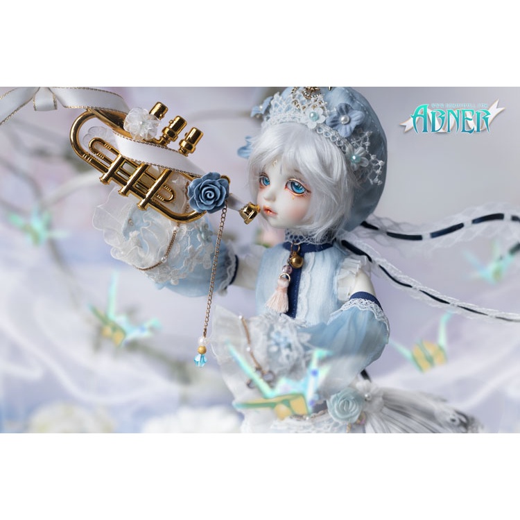 Bộ Búp Bê Đồ Chơi Tỷ Lệ 1/6 Dành Cho Bé Trai