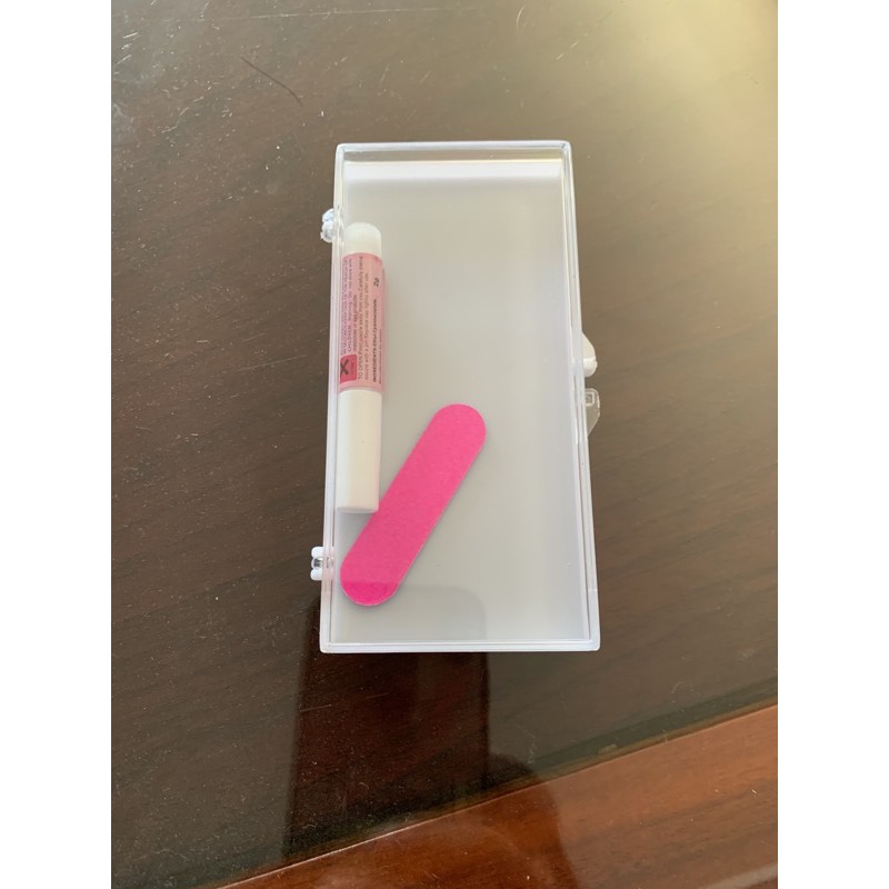 Com bo dủa keo hộp lớn