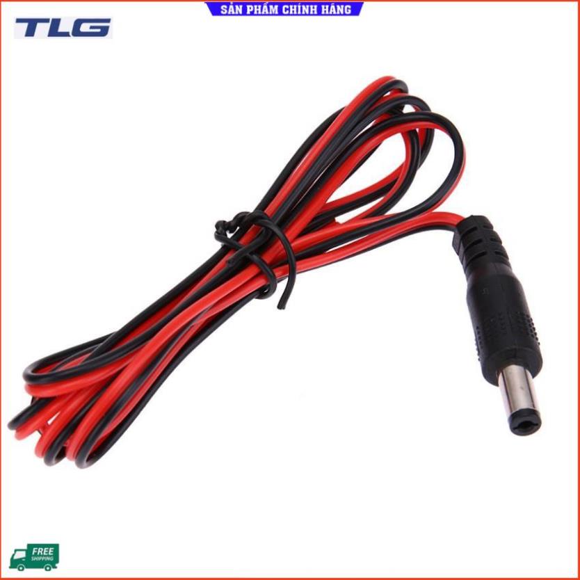 Camera Lùi 4 mắt cảnh báo  cho xe xơi 206565 | BigBuy360 - bigbuy360.vn
