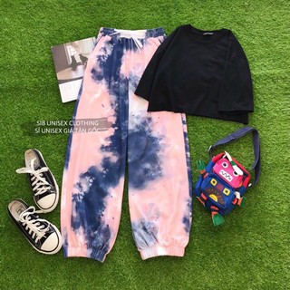 [ẢNH THẬT] CROPTOP THUN
