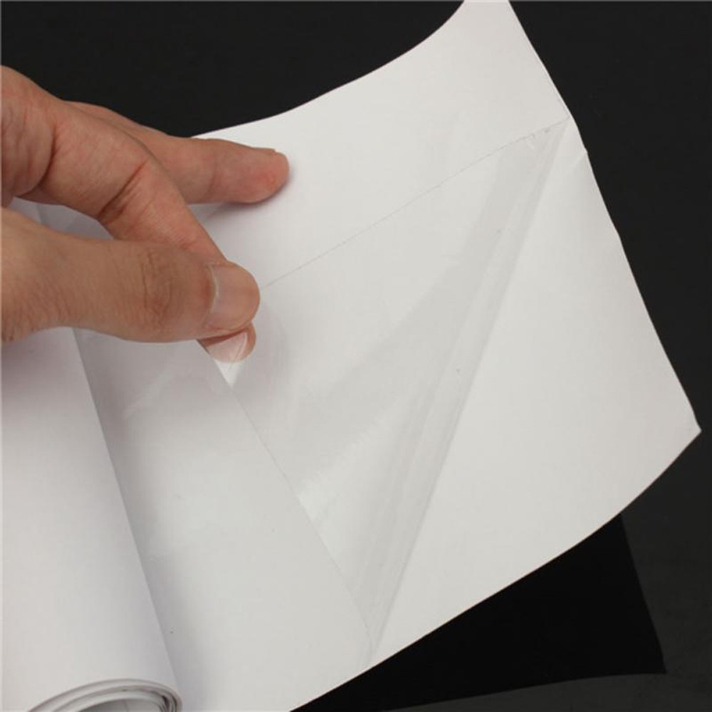 Băng dán trong suốt bảo vệ chống thấm nước chống trầy xước khi đi xe đạp leo núi