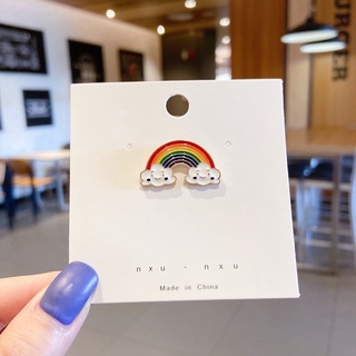 Stickers Đẹp