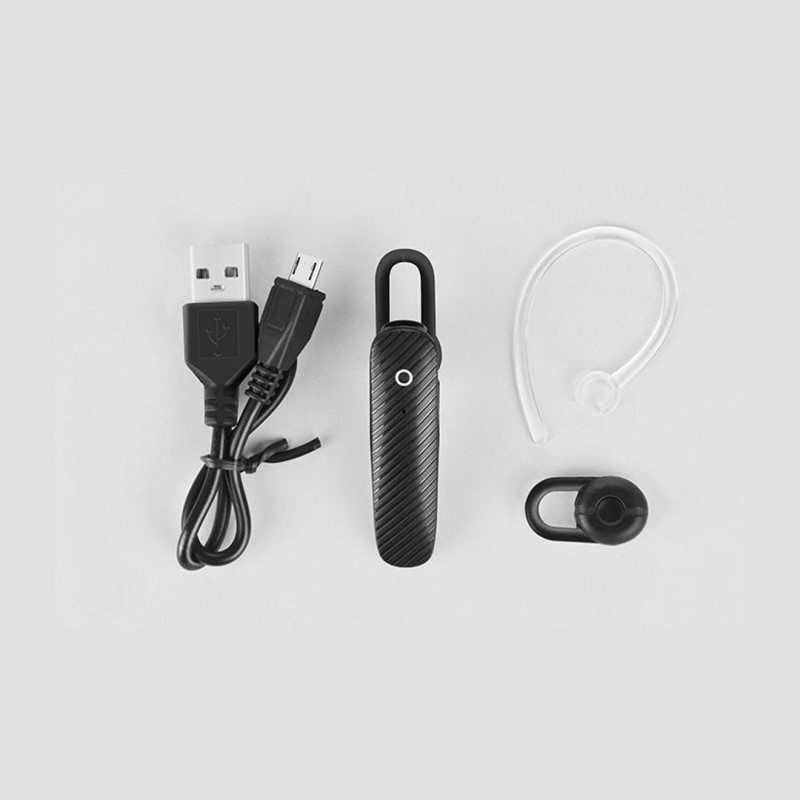 TAI NGHE HOCO BLUETOOTH E18