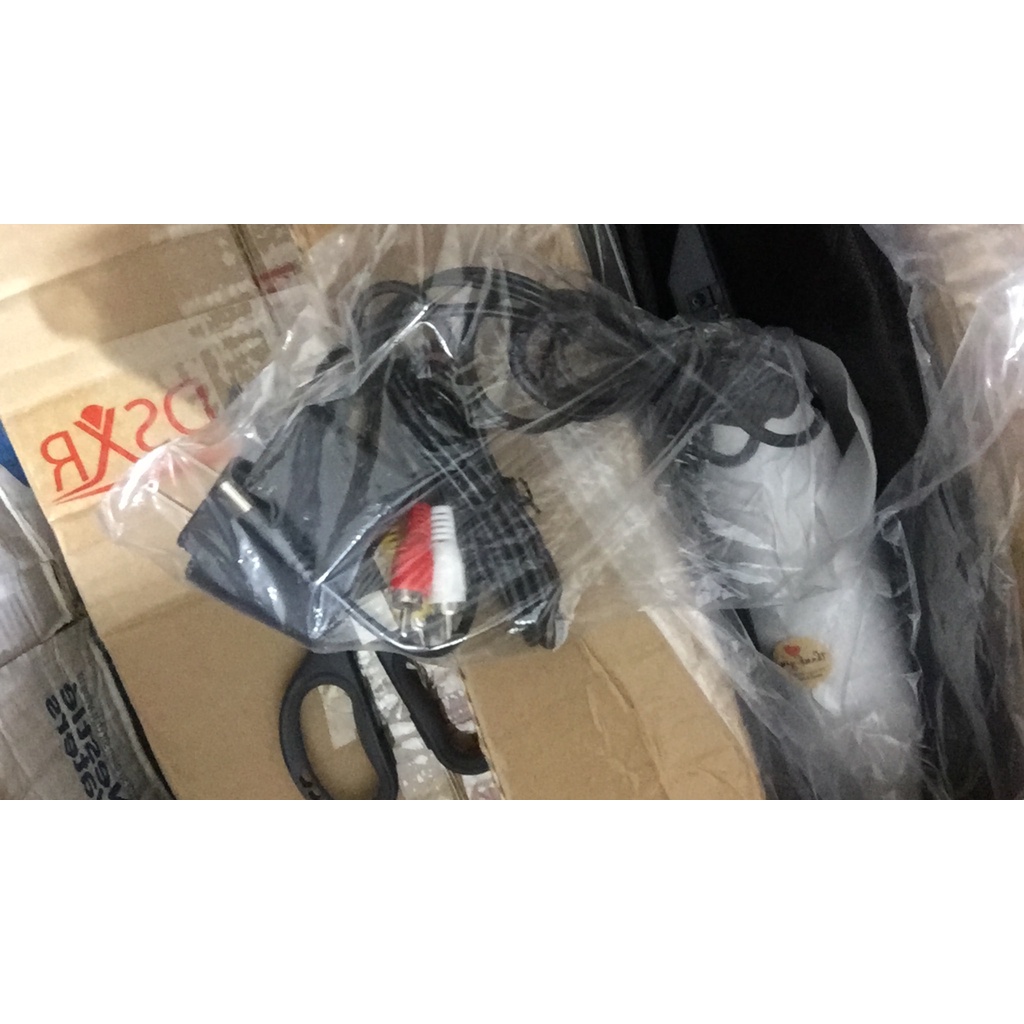 Thảm nhảy audition, thảm nhảy kết nối tivi, kết nối AV, chất liệu PVC dày 11mm chống thấm, chống nước