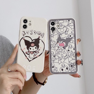 Ốp điện thoại cho oppo a3s a53 a33 a7 a5s a12 a11k a31 a9 a5 a52 a92 a57 a39 a55 a72 f1s f9pro f11 a91 reno 3