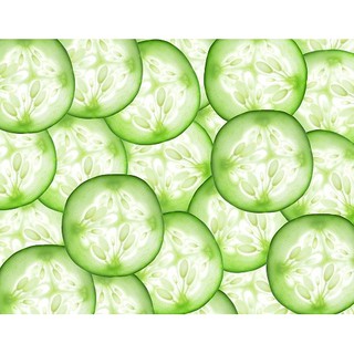 HƯƠNG DƯA LEO - MỸ PHẨM