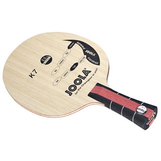 CỐT VỢT BÓNG BÀN JOOLA K7