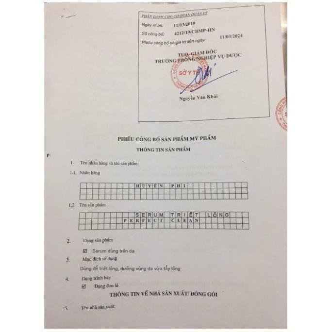 [FreeShip Hàng Cao Cấp] - Combo Kem Tẩy Lông Huyền Phi Triệt Sạch Bất Chấp các loại lông phù hợp với mọi loại da | BigBuy360 - bigbuy360.vn