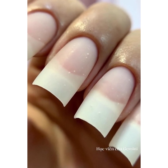 Đầu mài lấy khoé da tay nail