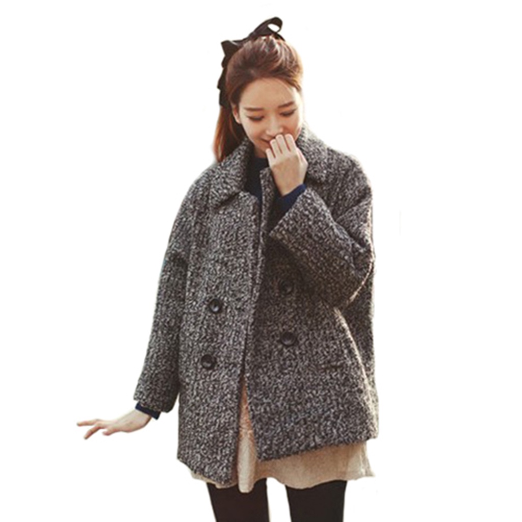 Dây Buộc Tóc Vải Satin Thắt Nơ Ruy Băng Thời Trang Ngọt Ngào Cho Nữ Giá Đỡ