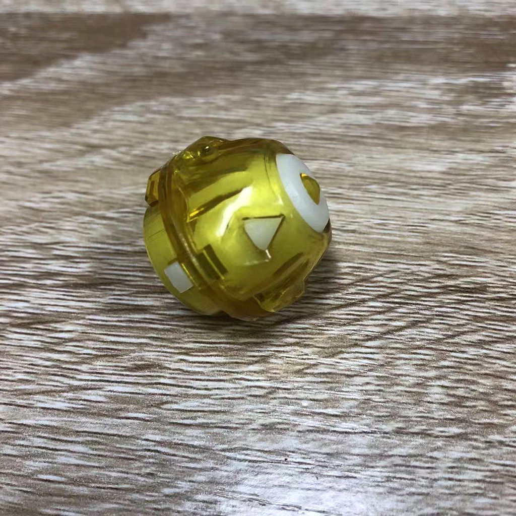 Combo Con Quay Đồ Chơi Beyblade 6 Kiểu