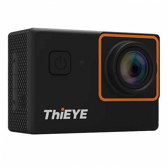 Camera Hành Trình ThiEYE Action i20