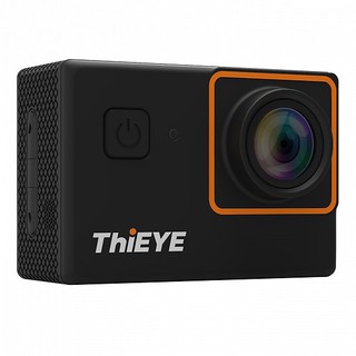 Camera hành trình thieye action i20