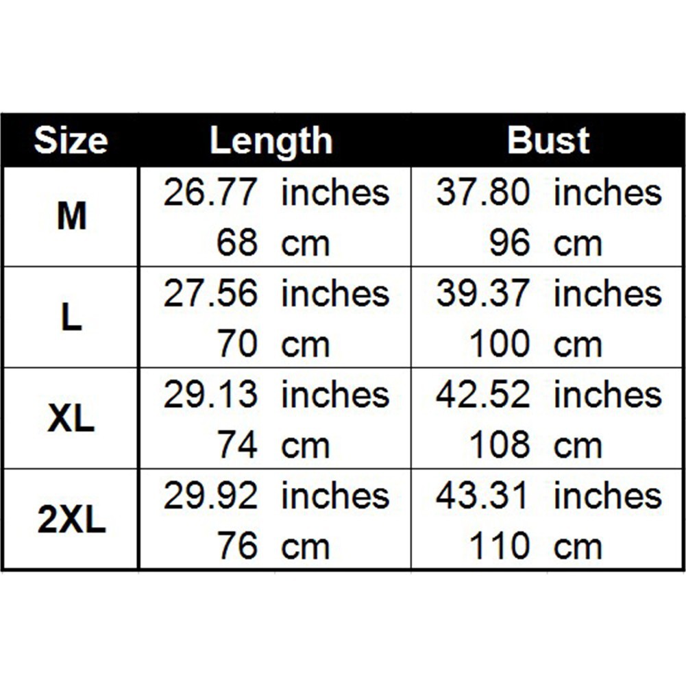 Áo Ba Lỗ Tập Gym Phong Cách Thể Thao Dành Cho Nam | BigBuy360 - bigbuy360.vn