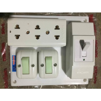 Màn Hình Siêu Mỏng ASUS VP249H 24 inch IPS Full HD 2 Loa Bảo Vệ Mắt | BigBuy360 - bigbuy360.vn