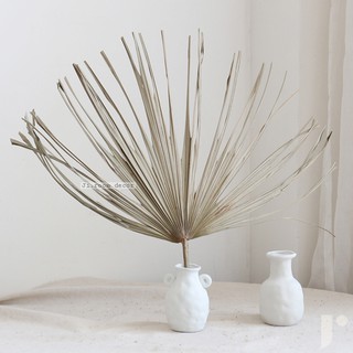 Set gốm đôi , gốm trang trí