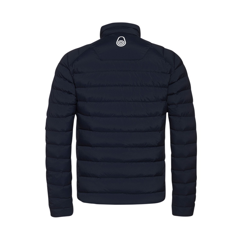 Áo khoác lông vũ nam cao cấp, dư xịn Sail Racing AK292