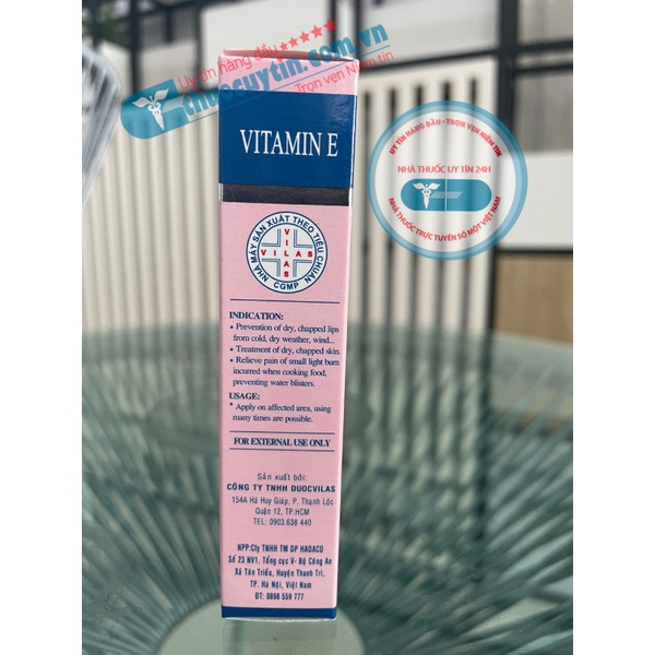 dececc8621ff735155d827a7ca00fa20