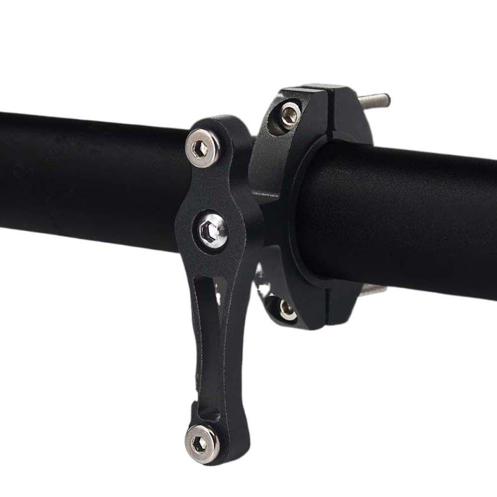 Giá đỡ bình nước MMULCK bằng hợp kim nhôm gắn xe đạp tiện dụng