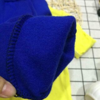 7 Quần Adidas cho bé 9-27kg