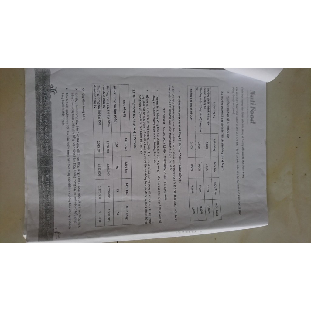 Sữa Riso Pha Sẵn 180ml