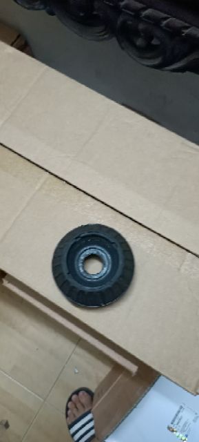 Bát bèo giảm sóc trước gentra,matiz3 xịn chính hãng