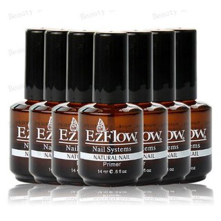 Kiềm dầu EZflow
