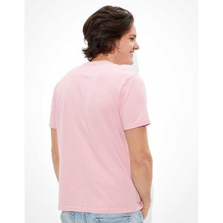 Áo phông Basic Tee thun trơn nam nữ form rộng oversize