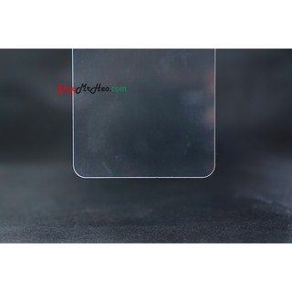 [Mã ELFLASH3 hoàn 10K xu đơn 20K] Kính Cường Lực Huawei Y5 2017