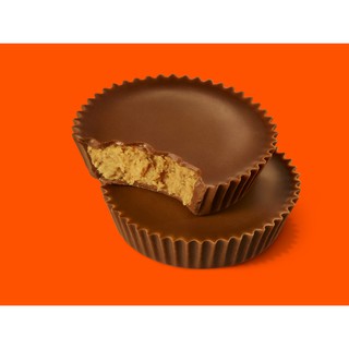 Socola Reese Bơ Đậu Phộng Thanh - Socola Mỹ