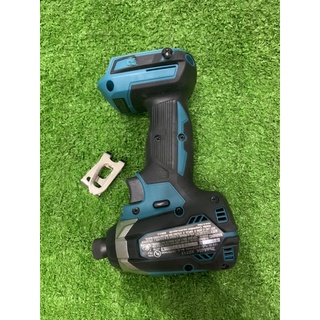 Vít makita XDT13