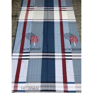 Trọn bộ Drap cotton 100% (4món)