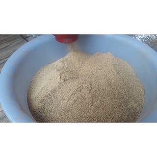 Tiêu say Bắc bộ ngon 100g