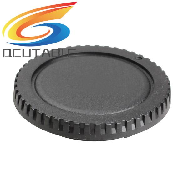Nắp Đậy Thân Máy Ảnh Canon Eos 1100D 1000D 600D 550D 500D 450D 1D 7D 5D 5Di WKP2