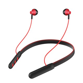 Tai nghe bluetooth 5.0 Pin 24h thể thao true wireless DM-G8