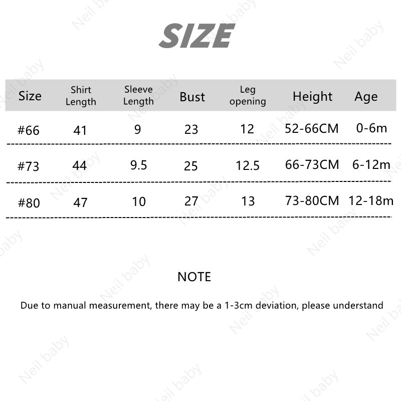 Body ngắn tay cho bé trai, bé gái, bodysuit liền thân 100% cotton Áo Liền Quần Ngắn Tay Vải Mỏng Cho Bé Sơ Sinh