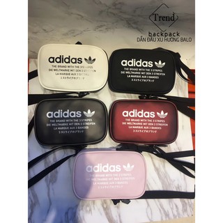 Túi Adidas Mini 2019