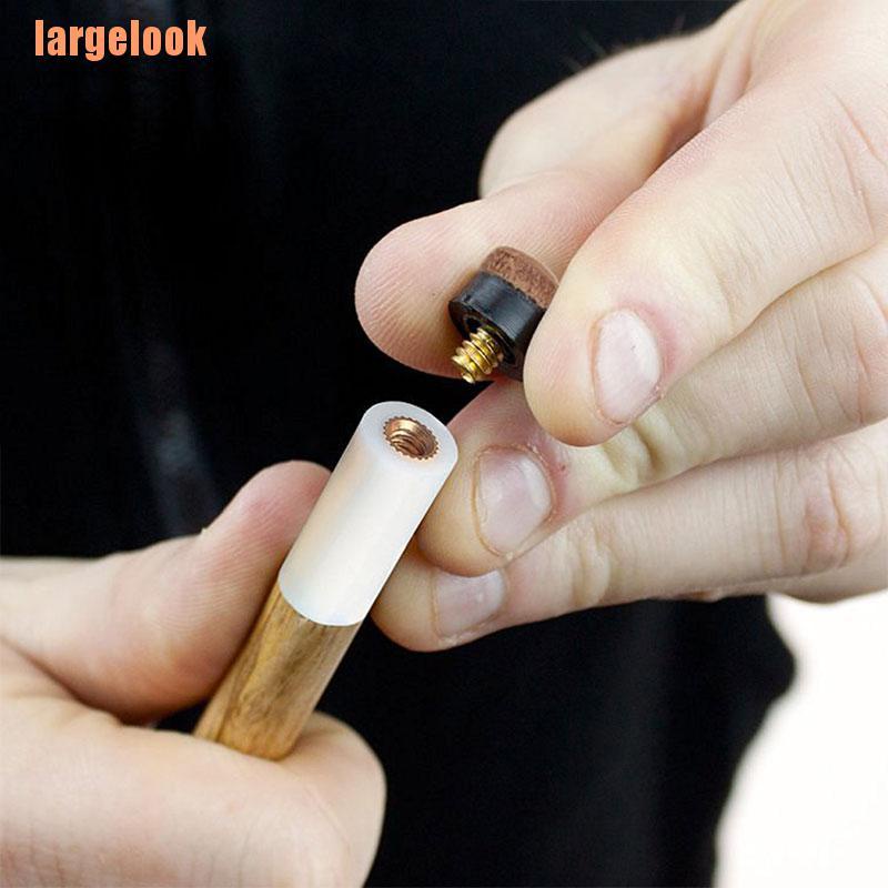 Biglook Bộ 10 Chấm Bi Chuyên Dụng