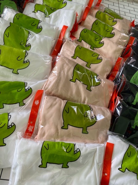 Áo Hoodie khủng long Hi BTK785 | BigBuy360 - bigbuy360.vn