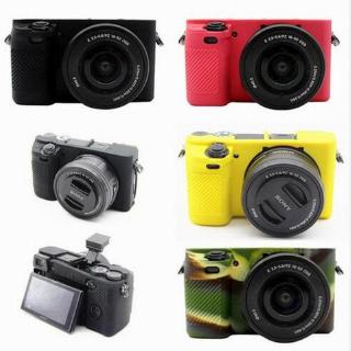 Túi Đựng Camera Sony A6000 Ilce-6000L 16-50mm