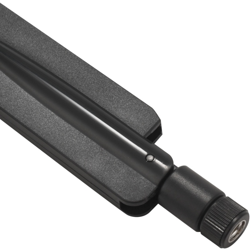 Ăng Ten Khuếch Đại Tín Hiệu Wifi 18 Dbi 2.4Ghz