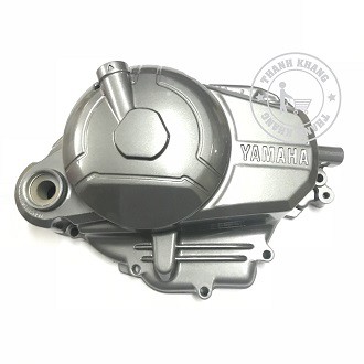 100gr  màu sơn lốc máy cho xe đẹp như mới