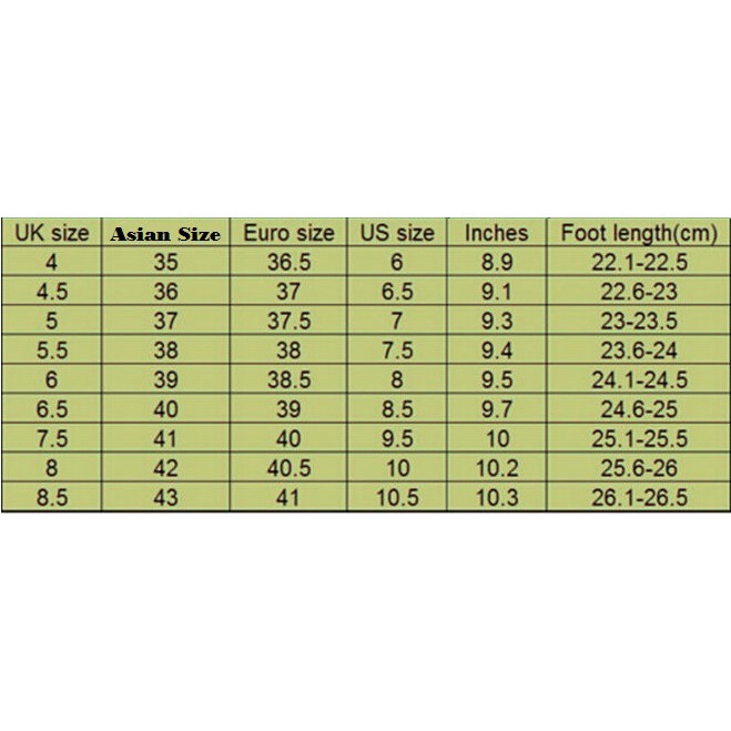 Giày hóa trang nhân vật Uchiha Sasuke phim Naruto: Shinobi/ Ninja